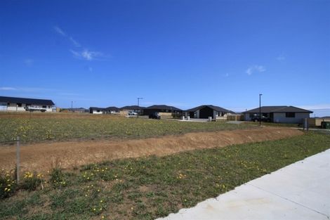 Photo of property in 27 Papawhero Drive, Bell Block, New Plymouth, 4312