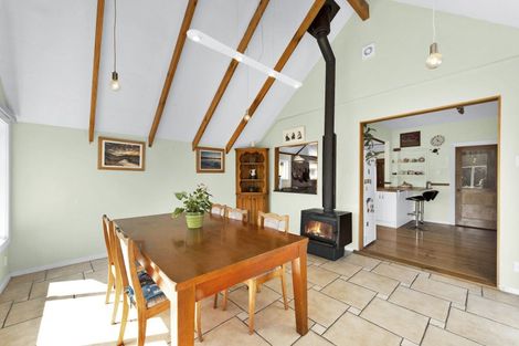 Photo of property in 1087 Leeston Road, Leeston, 7683