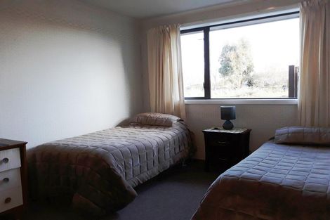 Photo of property in 26 Factory Road, Temuka, 7920