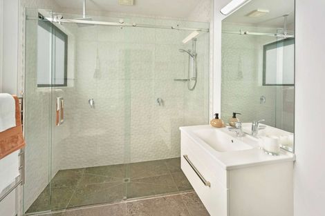 Photo of property in 8 Sharman Place, Pyes Pa, Tauranga, 3112