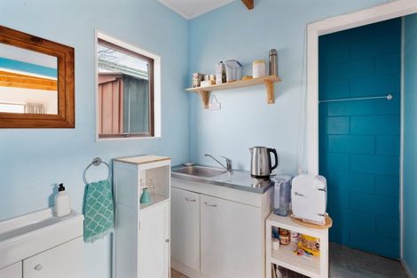 Photo of property in 13 Brighton Road, Waihi Beach, 3611