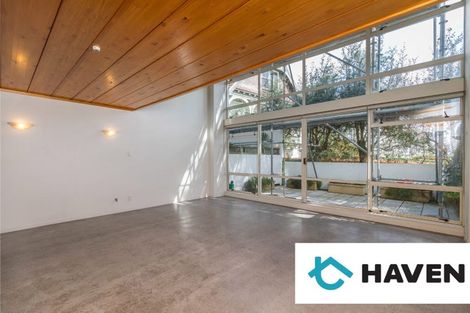Photo of property in G15/30 York Street, Parnell, Auckland, 1052