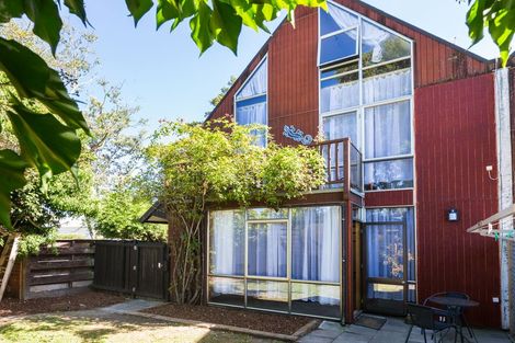 Photo of property in 1/341 College Street, West End, Palmerston North, 4410