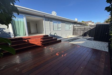 Photo of property in 74b William Street, Richmond, 7020