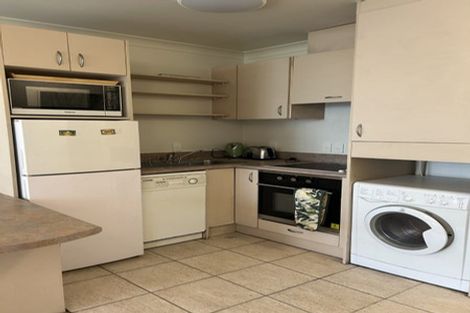 Photo of property in Quest Boulcott Apartments, 4b/57 Boulcott Street, Wellington Central, Wellington, 6011