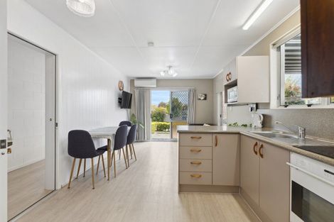 Photo of property in 8 Kapua Place, Taupo, 3330