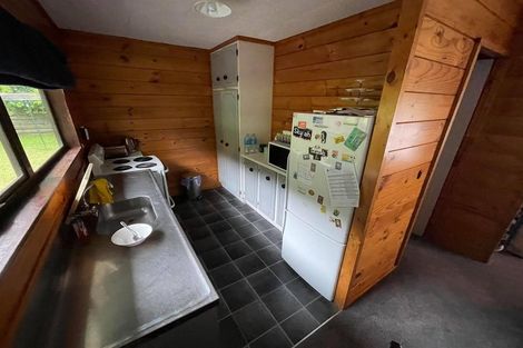 Photo of property in 9 Tihi Road, Springfield, Rotorua, 3015