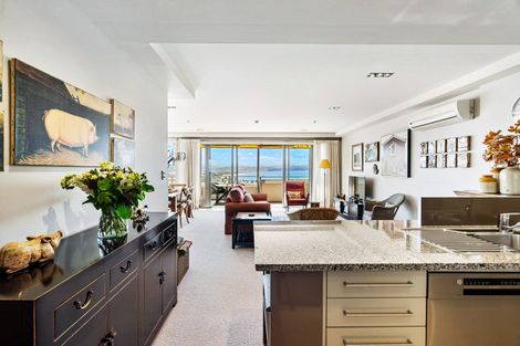 Photo of property in Northridge Apartments Stage Z, 5/22 Hospital Terrace, Hospital Hill, Napier, 4110