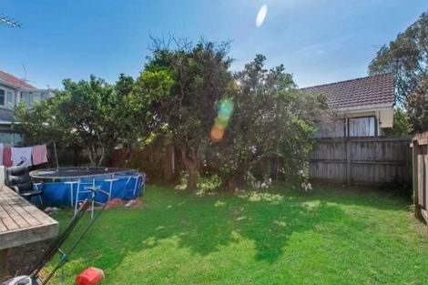 Photo of property in 1/187a Buckland Road, Mangere East, Auckland, 2024