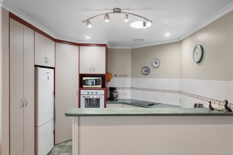 Photo of property in 22e Wills Road, Katikati, 3129