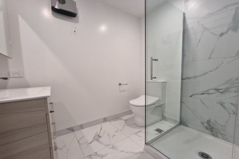 Photo of property in 2/322 Oxford Terrace, Avalon, Lower Hutt, 5011