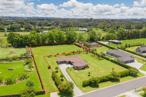 Photo of property in 9 Pathways Drive, Kerikeri, 0230