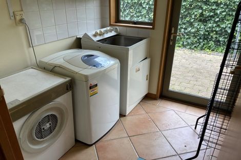 Photo of property in 91 Creyke Road, Ilam, Christchurch, 8041