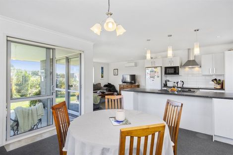 Photo of property in 23 Elena Place, Welcome Bay, Tauranga, 3112