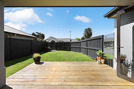 Photo of property in 6 Acton Vale, Rototuna North, Hamilton, 3210