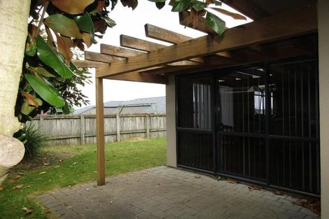 Photo of property in 20 The Grove, Nukuhau, Taupo, 3330