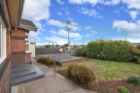 Photo of property in 25 Bush Road, Mosgiel, 9024