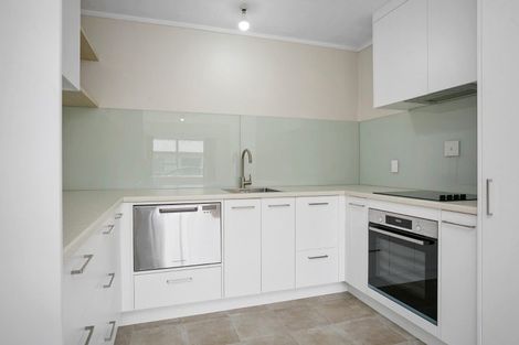 Photo of property in 6b Mansfield Street, Leamington, Cambridge, 3432