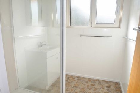 Photo of property in 48 Bevington Street, Avonhead, Christchurch, 8042