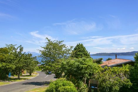 Photo of property in 34 Birch Street, Hilltop, Taupo, 3330