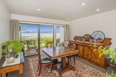 Photo of property in 27/1 Centennial Drive, Whitianga, 3510