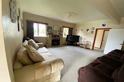 Photo of property in 205 Firth Street, Matamata, 3400