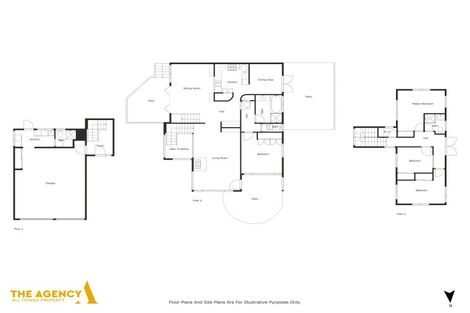 Photo of property in 48 Murphy Road, Wainui, Gisborne, 4010
