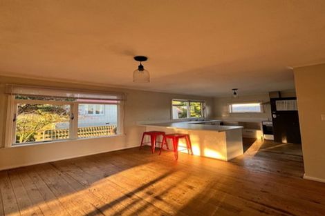 Photo of property in 58 Totara Street, Lansdowne, Masterton, 5810