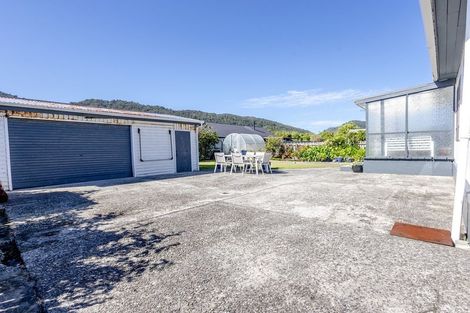 Photo of property in 37 Firth Street, Cobden, Greymouth, 7802