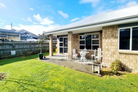 Photo of property in 11 Speranza Avenue, Otaki, 5512