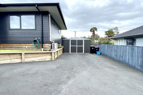 Photo of property in 13b Roys Road, Parkvale, Tauranga, 3112