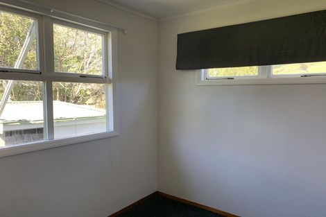 Photo of property in 1355 Queen Charlotte Drive, Linkwater, Picton, 7281