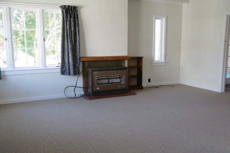 Photo of property in 20 Clifton Road, Hamilton Central, Hamilton, 3204