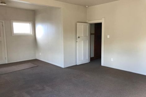 Photo of property in 206 Riverslea Road South, Akina, Hastings, 4122