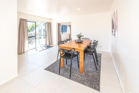 Photo of property in 4 Rotokawau Drive, Otamatea, Whanganui, 4500