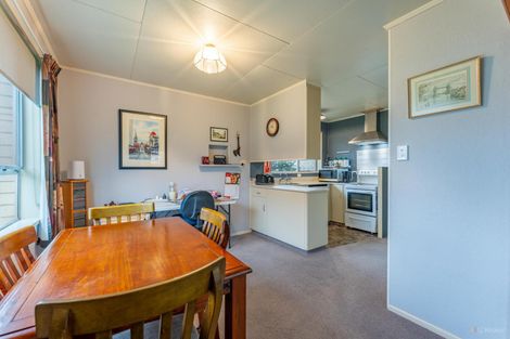 Photo of property in 10 Gorge Road, Waimate, 7924