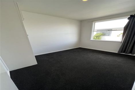 Photo of property in 8/544 Barbadoes Street, Edgeware, Christchurch, 8013