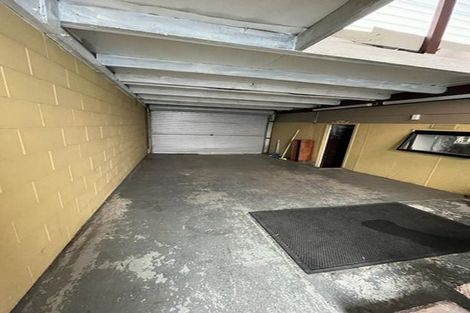 Photo of property in 1/17 Charntay Avenue, Clover Park, Auckland, 2019