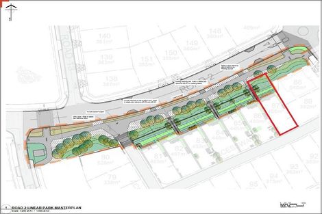 Photo of property in 121 Longhorn Drive, Flat Bush, Auckland, 2019