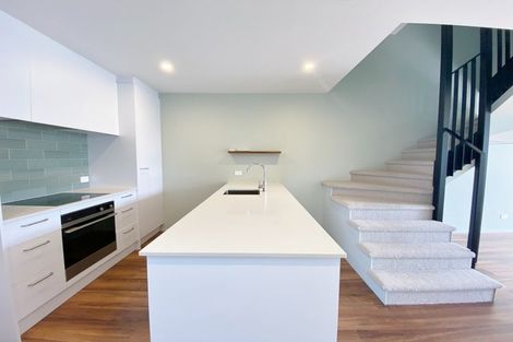 Photo of property in 3/30 Otley Street, Christchurch Central, Christchurch, 8013