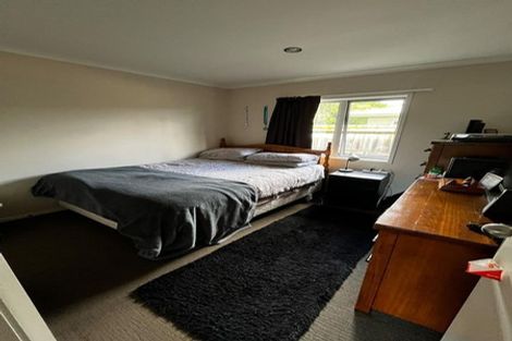 Photo of property in 22b Gallipoli Road, Onekawa, Napier, 4110
