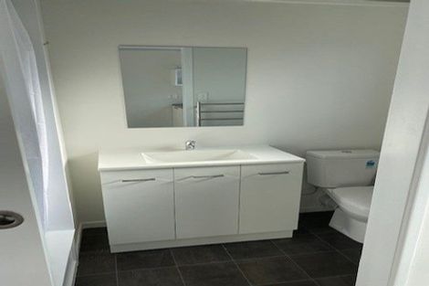 Photo of property in 44 Lambeth Road, Mount Eden, Auckland, 1041