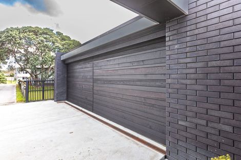 Photo of property in 31 Prescott Place, Pauanui, Hikuai, 3579