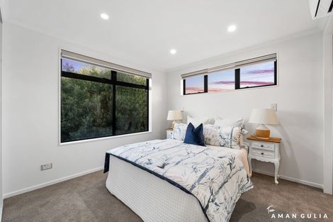 Photo of property in 36d Walker Road, Point Chevalier, Auckland, 1022