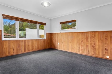 Photo of property in 22 Fenton Mill Road, Kawerau, 3127