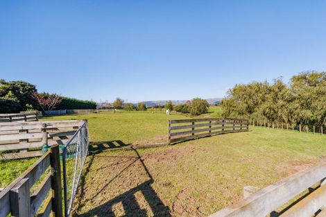 Photo of property in 148 Watershed Road, Bunnythorpe, Palmerston North, 4470
