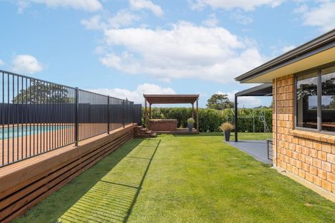 Photo of property in 1381 Morrinsville-tahuna Road, Tahuna, Morrinsville, 3373