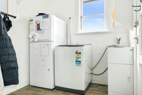 Photo of property in 10 New Road, Taumarunui, 3920