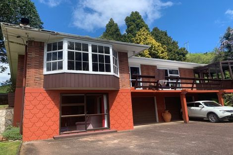 Photo of property in 23 Johnston Road, Te Kuiti, 3981
