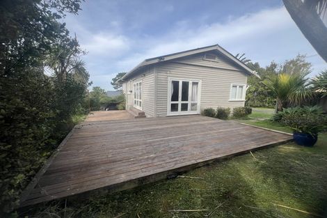 Photo of property in 72 Carlisle Road, Browns Bay, Auckland, 0632